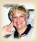 Ronnie Bringle