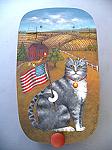 Cats Rule