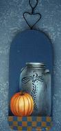 Country Crock